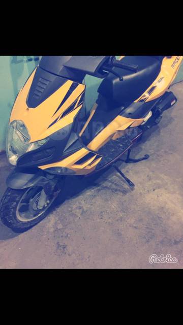 Racer Arrow 50. 50. .,  ,   