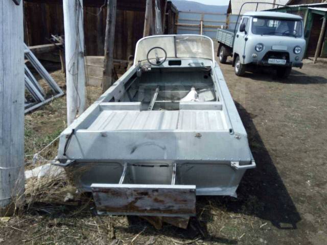 Казанка 5м1. Казанка 5м3 с выносным транцем. Казанка 5м2 с выносным транцем. Казанка 5м4 с выносным транцем. Казанка 5м1 с выносным транцем