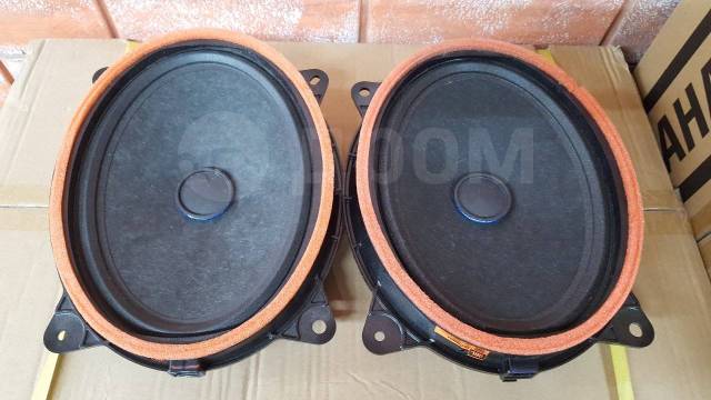 Jbl camry best sale