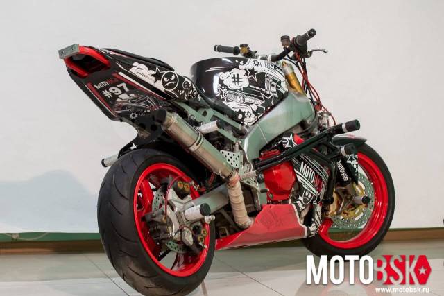 Kawasaki Ninja ZX-6R. 636. ., , ,   