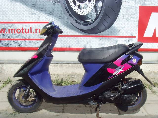 Honda Dio AF28 ZX. 50. ., ,  ,   