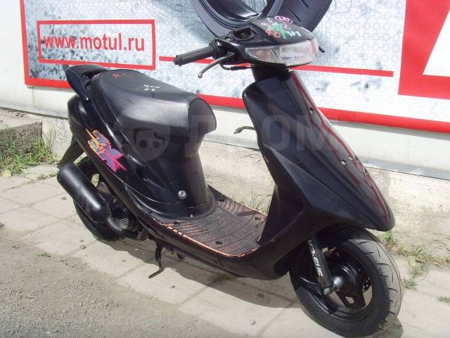 Хонда дио без пробега. Honda Dio af28 ZX. Honda af 28. Хонда дио АФ 28. Хонда дио 28 ZX.