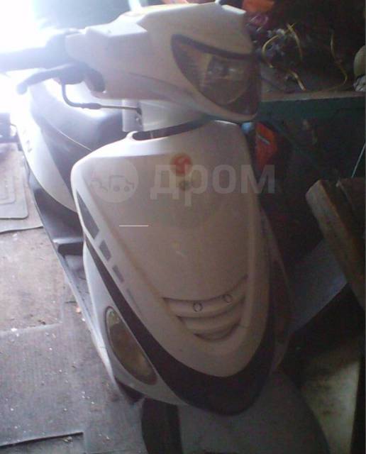 Yiben YB 50 QT-3. 65. ., ,  ,   