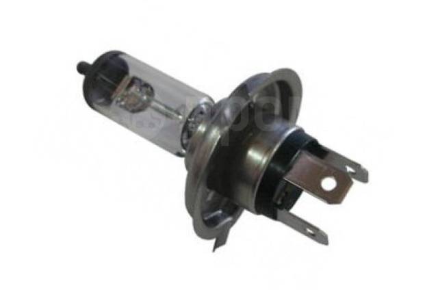 Лампы xsilence led h4. Галогенная лампа h4 на ланос. P43t h4 60/55 вт 12 в. Рено логан лампы h4. Лампа ближнего дальнего света рено логан 1.