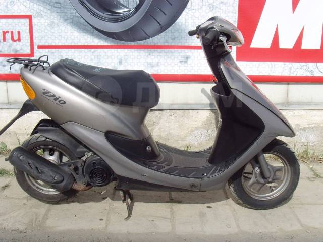 Honda Dio AF34. 50. ., ,  ,   