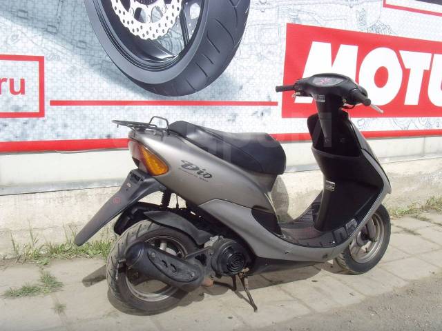 Honda Dio AF34. 50. ., ,  ,   