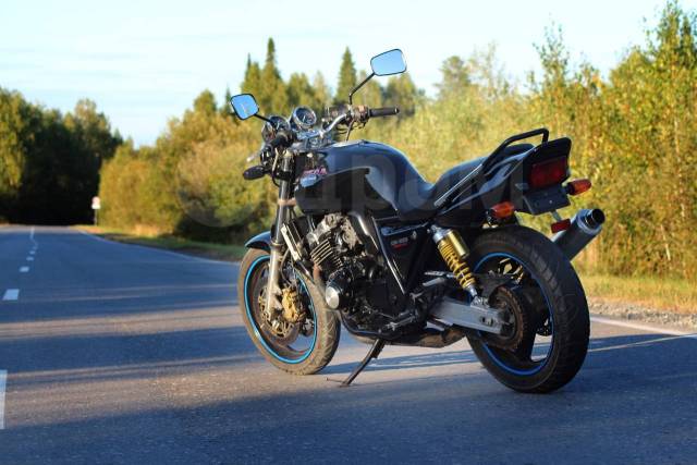 Honda CB 400SF. 400. ., , ,  .     