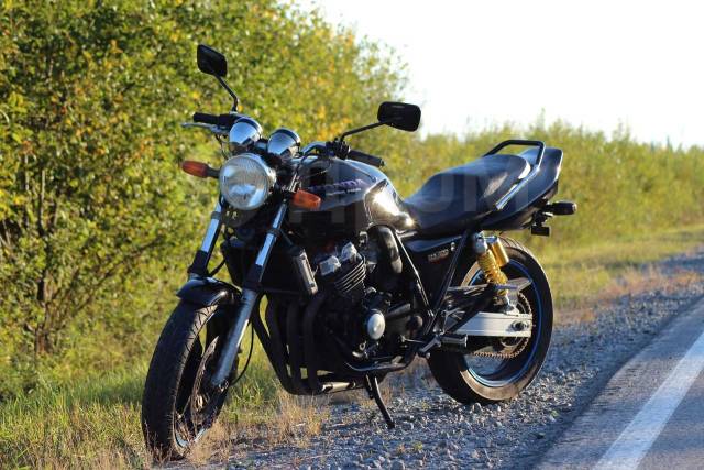 Honda CB 400SF. 400. ., , ,  .     