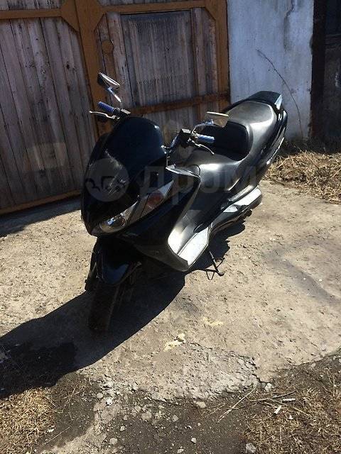 Suzuki Skywave 250. 250. ., , ,   