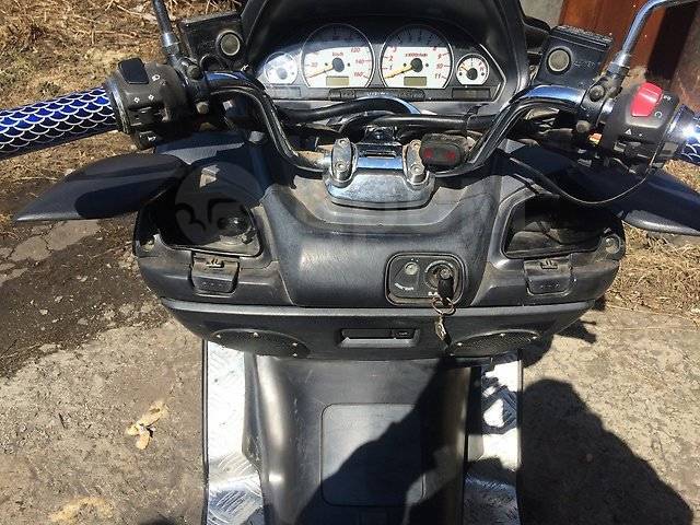 Suzuki Skywave 250. 250. ., , ,   