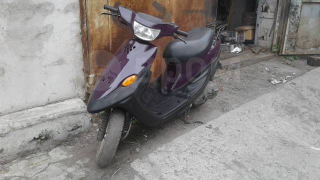 Yamaha BJ. 50. ., , ,   