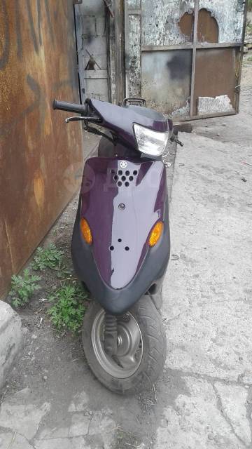 Yamaha BJ. 50. ., , ,   