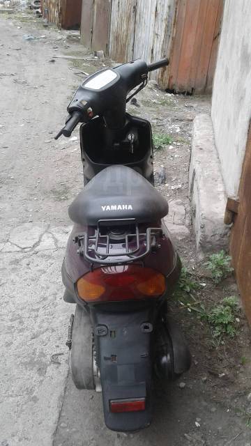 Yamaha BJ. 50. ., , ,   