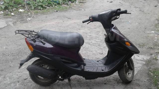 Yamaha BJ. 50. ., , ,   