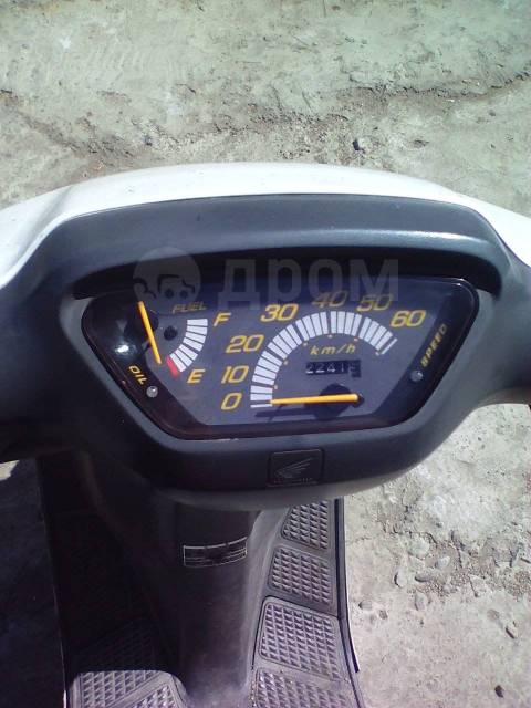 Honda Dio AF18. 65. ., ,  ,   