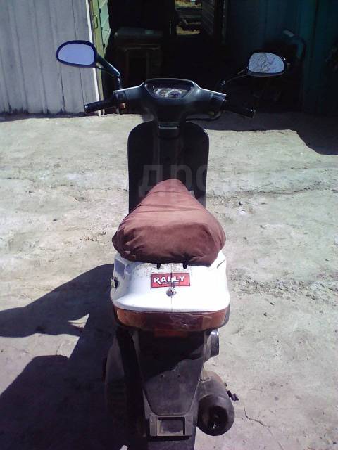 Honda Dio AF18. 65. ., ,  ,   