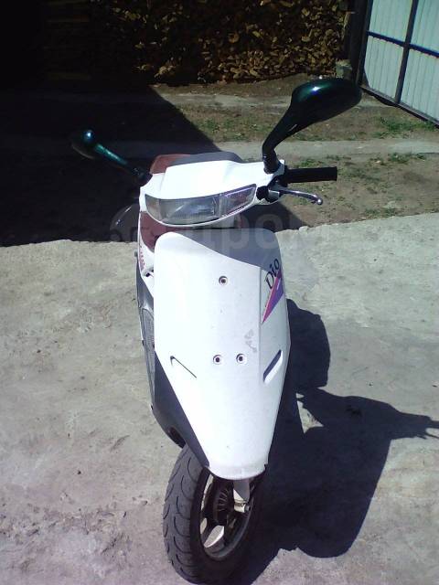 Honda Dio AF18. 65. ., ,  ,   