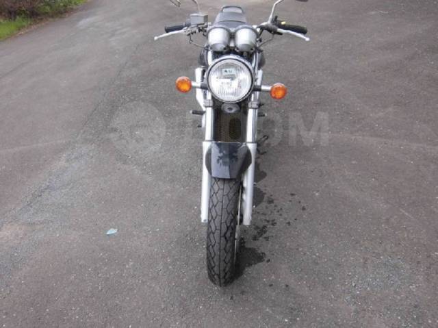 Suzuki VX 800. 800. ., , ,   