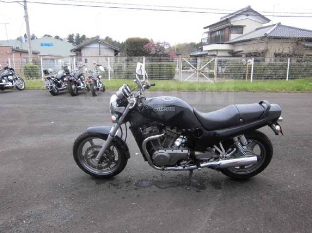 Suzuki VX 800. 800. ., , ,   