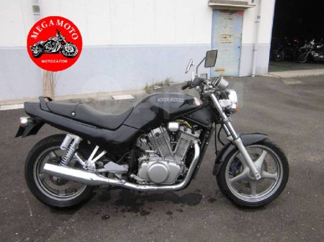 Suzuki VX 800. 800. ., , ,   