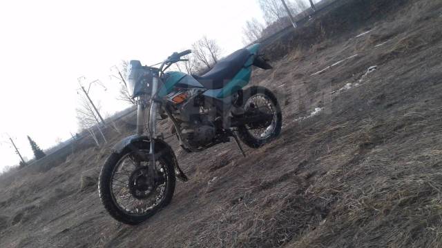 Racer Panther 200. 200. ., ,  ,   