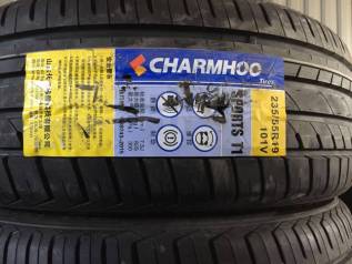 Charmhoo sport t1 отзывы. 235/55 R-19 Goform Charmhoo Sports t1. Charmhoo Sports t1 шины. 235/55r19 Charmhoo Sports. Charmhoo Sports t1 215/55 r17.