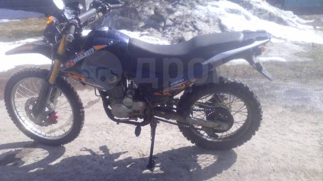 Regulmoto ZF-KY 250 Sport-001. 250. ., , ,   