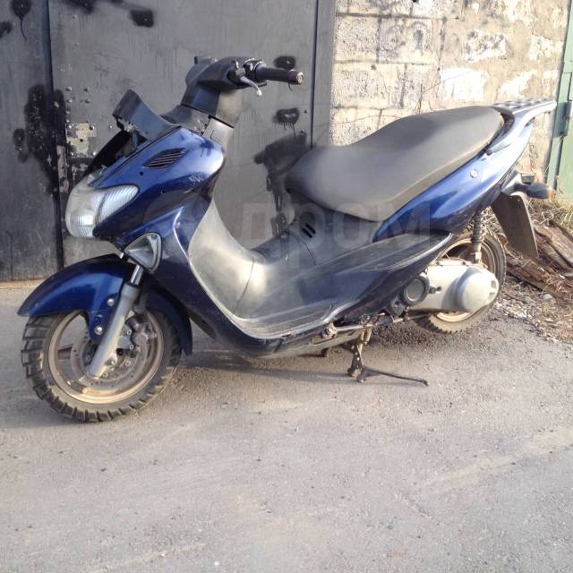 Suzuki avenis 150 запчасти