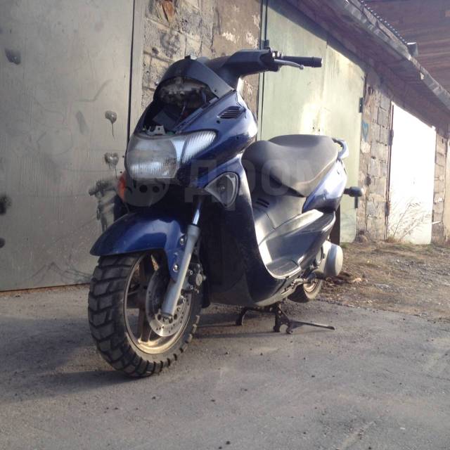 Suzuki Avenis 150. 150. ., , ,   