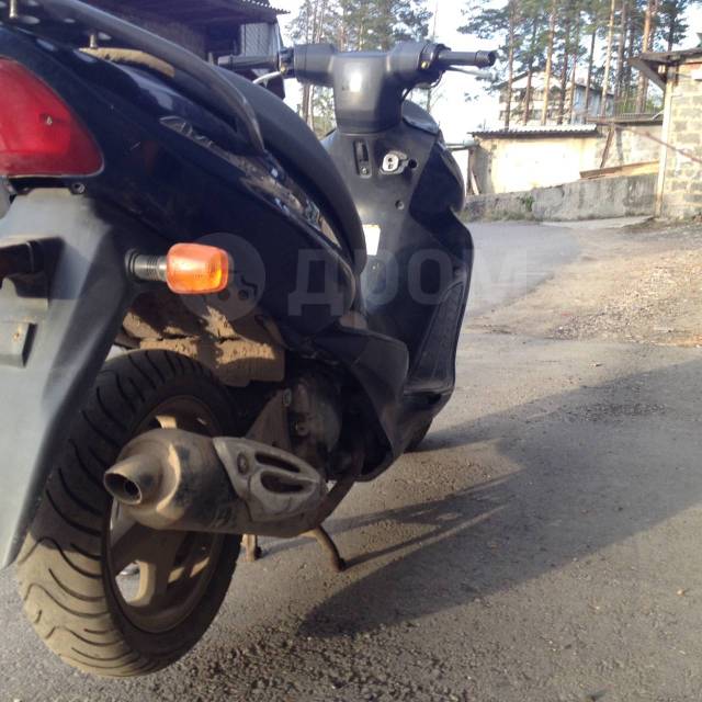 Suzuki Avenis 150. 150. ., , ,   