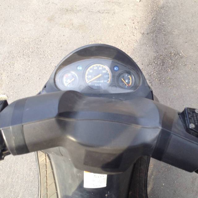 Suzuki Avenis 150. 150. ., , ,   