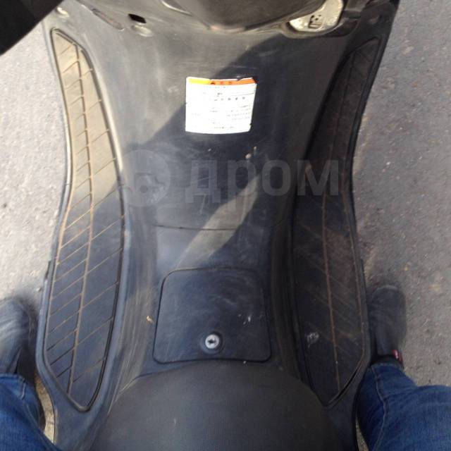 Suzuki Avenis 150. 150. ., , ,   