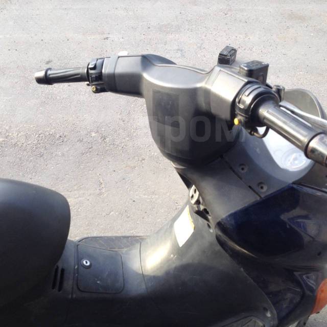 Suzuki Avenis 150. 150. ., , ,   