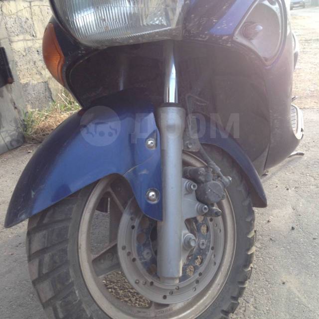 Suzuki Avenis 150. 150. ., , ,   