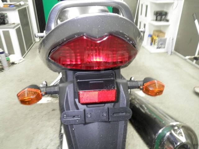 Suzuki GSX 1250FA. 1 254. ., , ,   