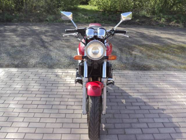 Honda CB 400SF. 400. ., , ,   