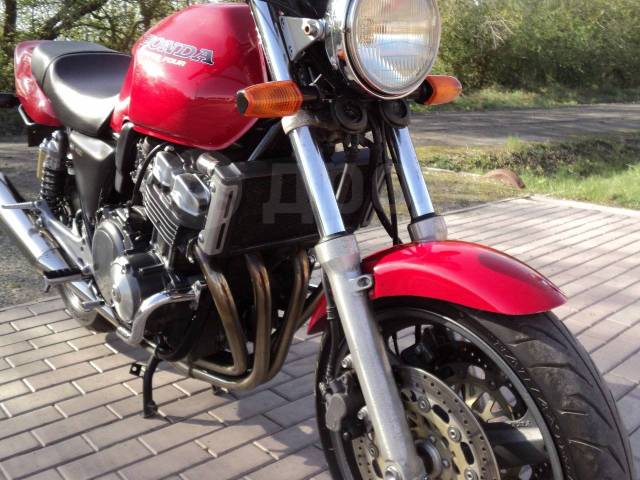 Honda CB 400SF. 400. ., , ,   