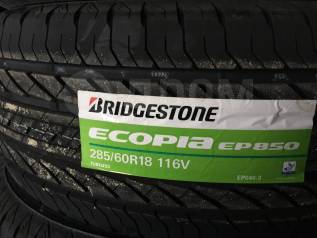 285 60. Bridgestone Ecopia ep850 285/60 r18. Bridgestone Ecopia ep850 285/60 r18 116v. 285/60r18 Bridgestone ep850. Bridgestone ep850 285/60/18.