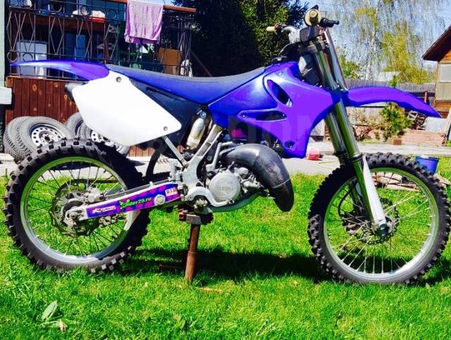 Мотоцикл 125 кубов с птс. Эндуро 125 кубов с ПТС. ПТС Yamaha yz250f. Эндуро 125 с ПТС. Кроссовый мотоцикл Yamaha с ПТС.