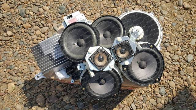 Купить Динамики Bose комплект в Тулуне по цене: 7 000₽ — частное ...