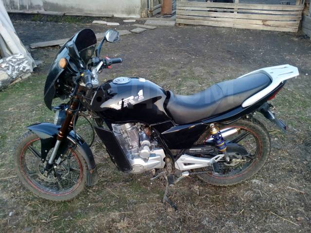 Irbis VR-1. 200. ., , ,   