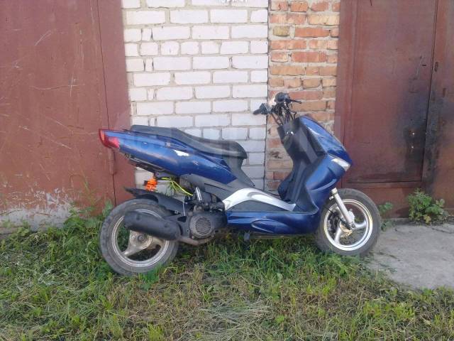 Racer Sirius. 70. ., ,  ,   