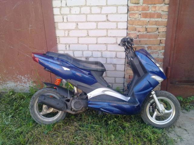 Racer Sirius. 70. ., ,  ,   