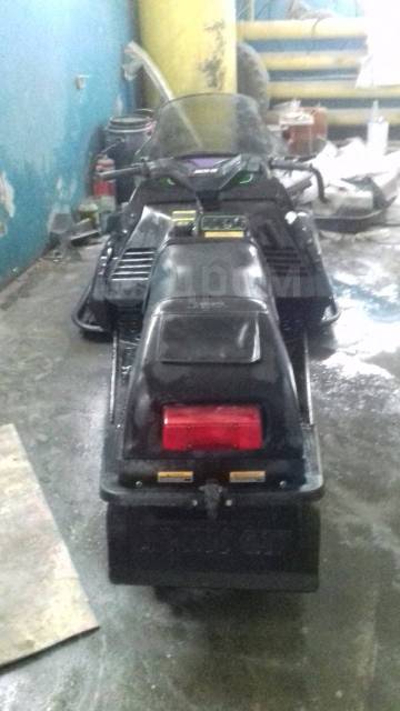 Arctic Cat 550i. ,  ,  .     