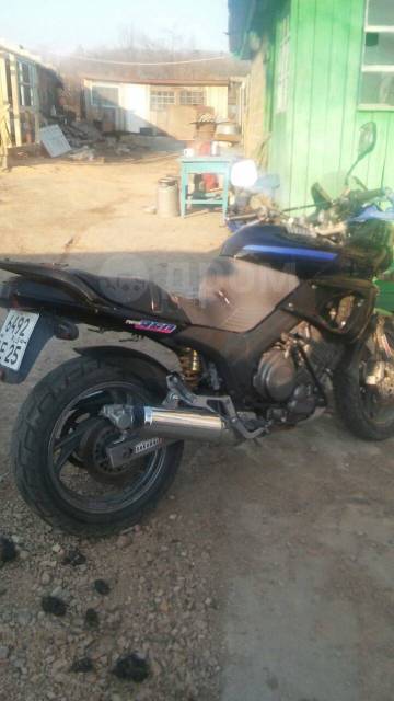 Yamaha TDM 850. 850. ., , ,   