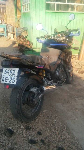 Yamaha TDM 850. 850. ., , ,   