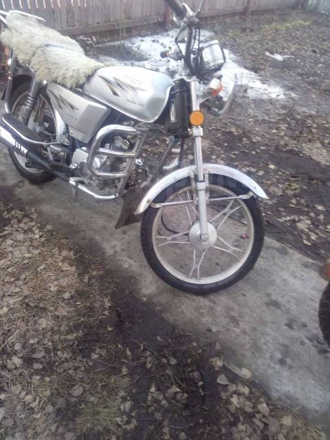 Racer Alpha. 72. ., ,  ,   