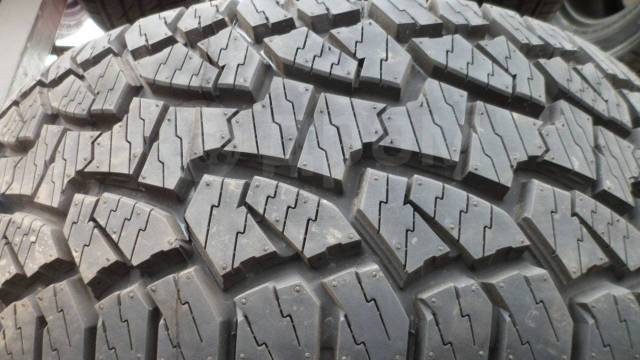 225 75 r15. Hankook rf10 225/75r16. Hankook 225/75 RF 10. Hankook Dynapro ATM rf10 235/60 r18. 225/75/16 Hankook rf10.