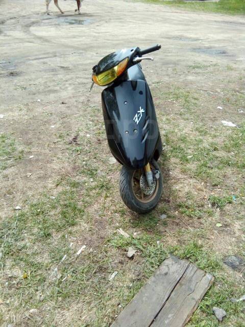 Honda Dio AF35 ZX. 50. ., , ,   