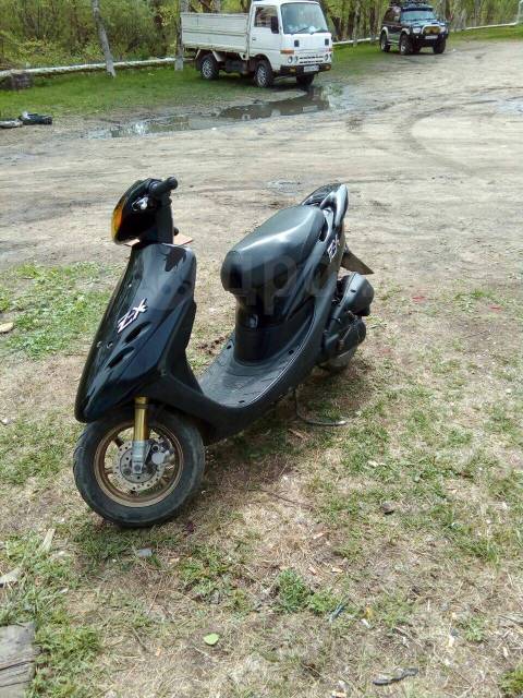 Honda Dio AF35 ZX. 50. ., , ,   